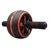 چرخ شکم ایوانا مدل AB-402M1400