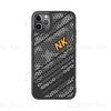 قاب نیلکین آیفون Apple iPhone 11 Pro Nillkin Striker Sport Case