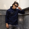 هودی مردانه Five مدل 2653