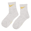 جوراب مچی اسپرت نایک مدل ۱۳۱۰۰