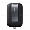 هولدر و پایه نگهدارنده رومیزی بیسوس Baseus HP008 Seashell B10551500111-00