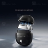 ماشین ریش تراش شیائومی Xiaomi Enchen Mini 8 Shaver