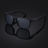 عینک آفتابی Polic_Black مدل 3578