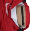 کوله و شوزبگ ورزشی نایک مدل KTK-23560