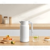 فلاسک شیائومی Xiaomi Insulated Kettle XMBWH01PL ظرفیت 1.8 لیتر