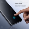 پک 2تایی محافظ صفحه خمیده تمام صفحه تمام چسب نیلکین Xiaomi 13 Pro / 13 Ultra Nillkin Impact Film