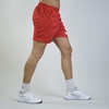 شلوارک ورزشی مردانه نایک مدل Py-2TIK قرمز