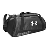 ساک ورزشی آندر آرمور مدل SLD-24080 جاکفشدار