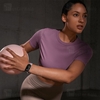 دستبند سلامتی هوشمند شیائومی Xiaomi Mi Band 10 نسخه گلوبال
