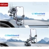 هولدر و پایه نگهدارنده بیوا Biva BH-33 Gravity Car Mount Holder