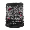 اسکارف و دستمال سر و گردن مدل Flower-8275