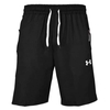 شلوارک ورزشی مردانه آندر آرمور مدل S-123 مشکی