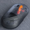 موس وایرلس سایلنت شیائومی Xiaomi Mi Wireless Mouse 2 Mute Button XMWS002TM