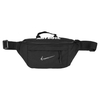 کیف کمری ورزشی نایک مدل DBM-23000