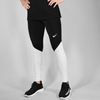 لگ ورزشی مردانه نایک مدل G Wear-KZE 10125 مشکی سفید