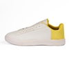 کفش yellow-Lacoste مدل 2067