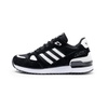 کفش مردانه Zx750_Black مدل 3432