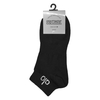 جوراب مچی اسپرت الو مدل ۱۷۵۶۰