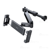 هولدر صندلی عقب مک دودو Mcdodo CM-4320 Car Headrest for Tablet and Phone