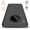قاب 360 درجه هواوی Huawei Mate 30 GKK 360 Full Case