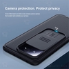 قاب محافظ شیائومی Xiaomi 13 Pro Nillkin CamShield Pro Case دارای محافظ دوربین