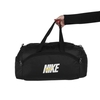 ساک ورزشی نایک مدل AZS-22695