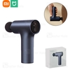 ماساژور تفنگی شیائومی Xiaomi Mijia Mini Fascia Gun 2 MJJMQ04YM