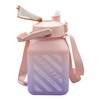 مینی جاگ واتر ورزشی اسپرتس مدل Chub Jug ظرفیت ۱.۵ لیتر