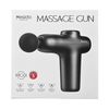 دستگاه ماساژور تفنگی یسیدو مدل MG01 Gun