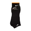 جوراب مچی اسپرت نایک مدل ۱۷۱۵۰