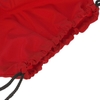 کوله و شوزبگ نایک مدل PHS-21770
