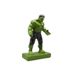 مجسمه هالک مدل Bruce Banner پلی استری