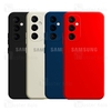 قاب سیلیکونی سامسونگ Samsung Galaxy A56 Silicone Case