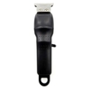 ریش تراش GYT-999 مدل 3605