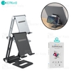 هولدر و پایه نگهدارنده رومیزی دو کاره کوتتسی Coteetci 51012 مناسب گوشی و تبلت