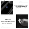 ماشین ریش تراش شیائومی Xiaomi Enchen BlackStone / BlackStone-C Electric Shaver