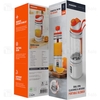 مخلوط کن قابل حمل پرودو Porodo Dual Spin Clockwise Reverse Portable Blender PD-PBLNDR ظرفیت 0.7 لیتر