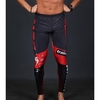 لگ ورزشی مردانه ونوم مدل SS-UFC Spd 85000 قرمز