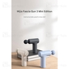 ماساژور تفنگی شیائومی Xiaomi Mijia Fascia Gun 3 Mini Edition MJJMQ07YM