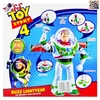 ربات اسباب بازی بازلایتر موزیکال Buzz Lightyear 817