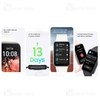 دستبند سلامتی هوشمند سامسونگ Samsung Galaxy fit 3