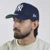 کلاه بیسبالی اسپرت نیویورک مدل DLZ-404C0501