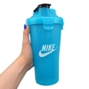 شیکر دو مخزنه ورزشی نایک مدل CUP ظرفیت کل ۰٫۸ لیتر