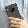 قاب 360 درجه هواوی Huawei Mate 30 GKK 360 Full Case