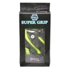 دستکش بدنسازی مردانه اسپال مدل SperGrip-00985 سبز
