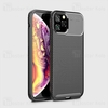 قاب فیبر کربنی آیفون Apple iPhone 11 Pro Max AutoFocus Beetle