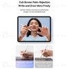 قلم لمسی استایلوس بیسوس Baseus Smooth Writing 2 SXBC060302 مناسب آیپد