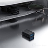 تبدیل OTG تایپ سی به USB3.0 ایس فست ACEFAST J1 Acewire Pro
