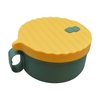 ظرف غذا و نودل خوری مدل Cup Cake ظرفیت ۱۲۰۰ میلی لیتر