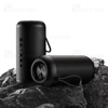 اسپیکر بلوتوث یوسمز USAMS YX008 YX Series Portable Outdoor Wireless Speaker توان 10 وات